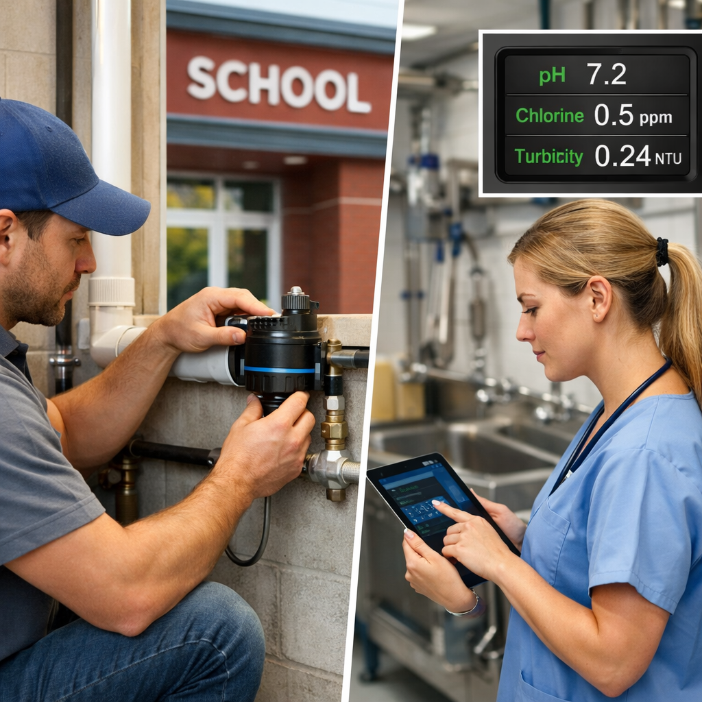 Budget-Friendly-Systems