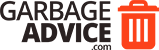 GarbageAdvice.com