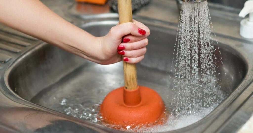 How to Unclog a Garbage Disposal With Standing WaterHow to Unclog a Garbage Disposal With Standing WaterHow to Unclog a Garbage Disposal With Standing WaterHow to Unclog a Garbage Disposal With Standing WaterHow to Unclog a Garbage Disposal With Standing WaterHow to Unclog a Garbage Disposal With Standing WaterHow to Unclog a Garbage Disposal With Standing WaterHow to Unclog a Garbage Disposal With Standing WaterHow to Unclog a Garbage Disposal With Standing WaterHow to Unclog a Garbage Disposal With Standing WaterHow to Unclog a Garbage Disposal With Standing WaterHow to Unclog a Garbage Disposal With Standing WaterHow to Unclog a Garbage Disposal With Standing WaterHow to Unclog a Garbage Disposal With Standing WaterHow to Unclog a Garbage Disposal With Standing WaterHow to Unclog a Garbage Disposal With Standing WaterHow to Unclog a Garbage Disposal With Standing WaterHow to Unclog a Garbage Disposal With Standing WaterHow to Unclog a Garbage Disposal With Standing WaterHow to Unclog a Garbage Disposal With Standing WaterHow to Unclog a Garbage Disposal With Standing WaterHow to Unclog a Garbage Disposal With Standing WaterHow to Unclog a Garbage Disposal With Standing WaterHow to Unclog a Garbage Disposal With Standing Water