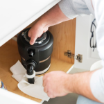 Untitled design - 2022-06-13T101810.660